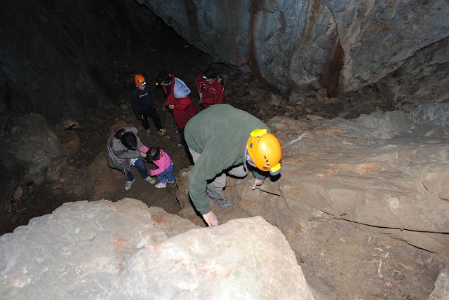 MALI RAK 2011 143.jpg